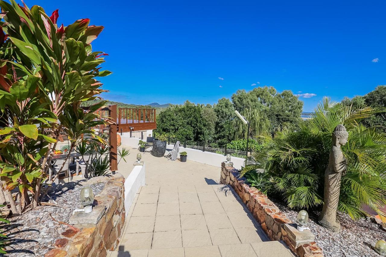 1770 Sovereign alojamiento Resort Seventeen Seventy Exterior foto